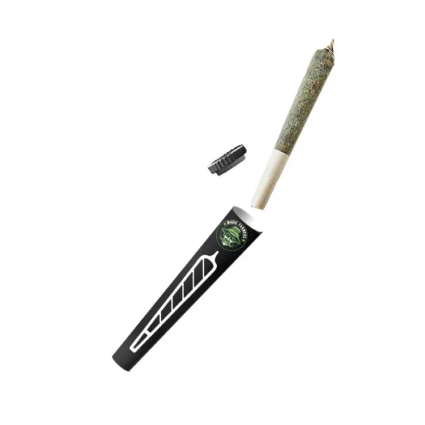 Magic Farmers 10-OH pre rolls
