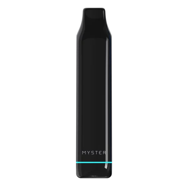 Myster slickStick vape battery sort