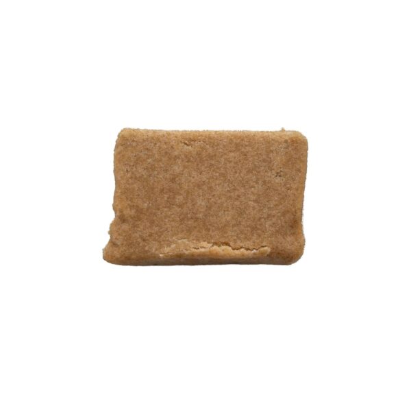 bee products cbd hash