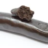 cbd hash charas cbn swiss made