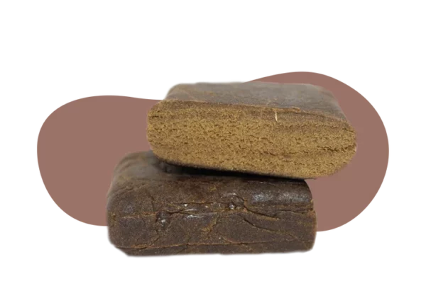 AFGANO CBD Hash 40 - Image 2
