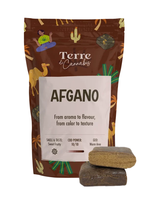 terre d