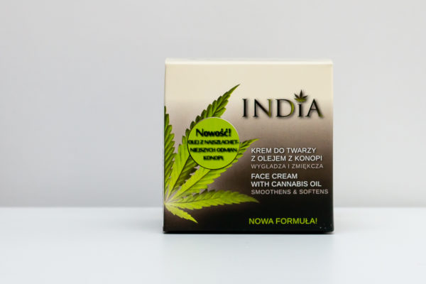 india face cream front 2