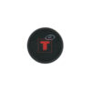 Tyson 2.0 Bio Grinder Mike Bite 2 Parts – 53mm - Image 2