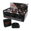 Tyson 2.0 Metal Grinder Tyson Amsterdam 2 Parts – 54mm - Image 3
