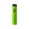 Iguana HHC vape Mango 2ml - 1800 mg – Bild 3
