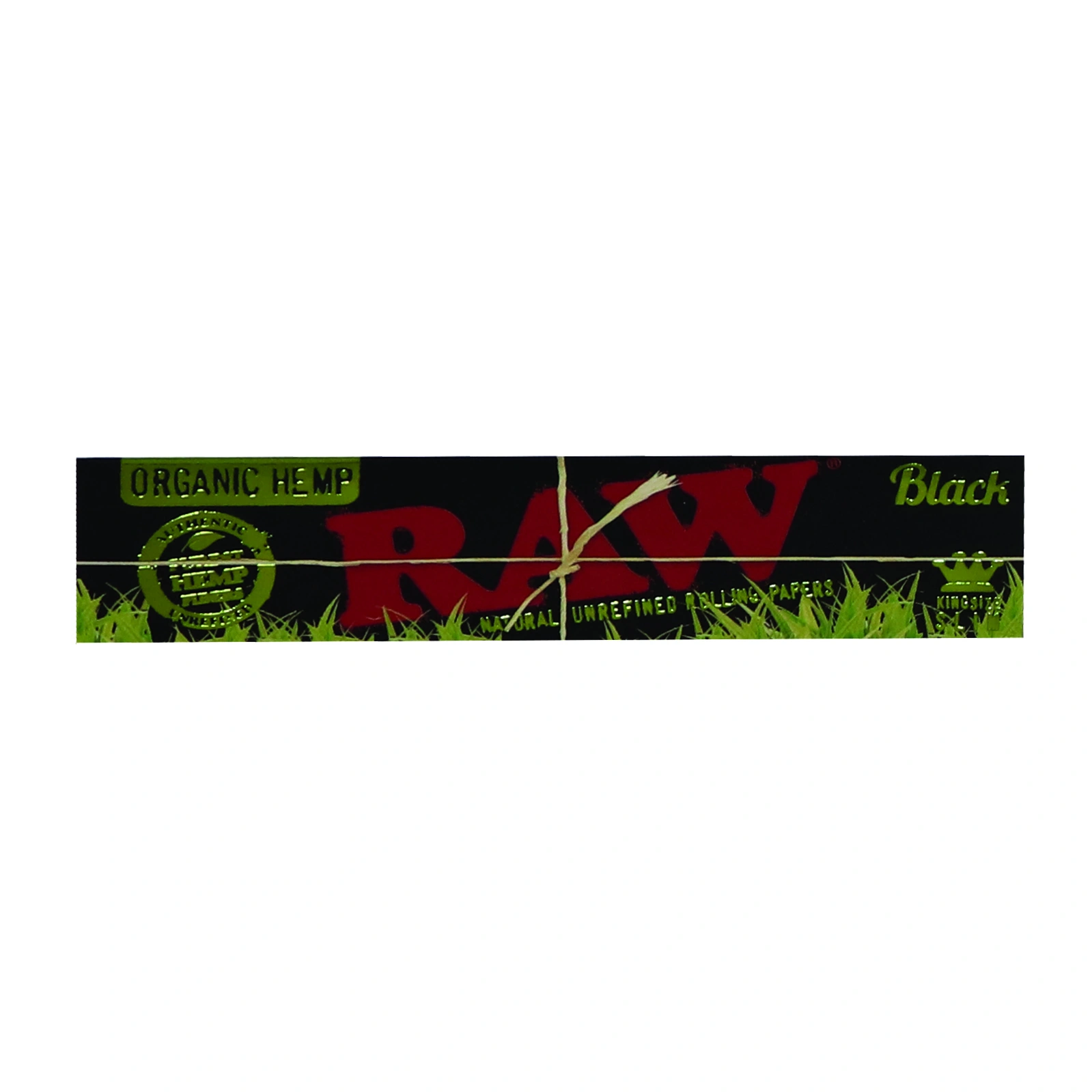 raw jointpapers