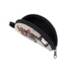 Best Buds Cookies n Cream  Portable Rolling Tray - Image 2