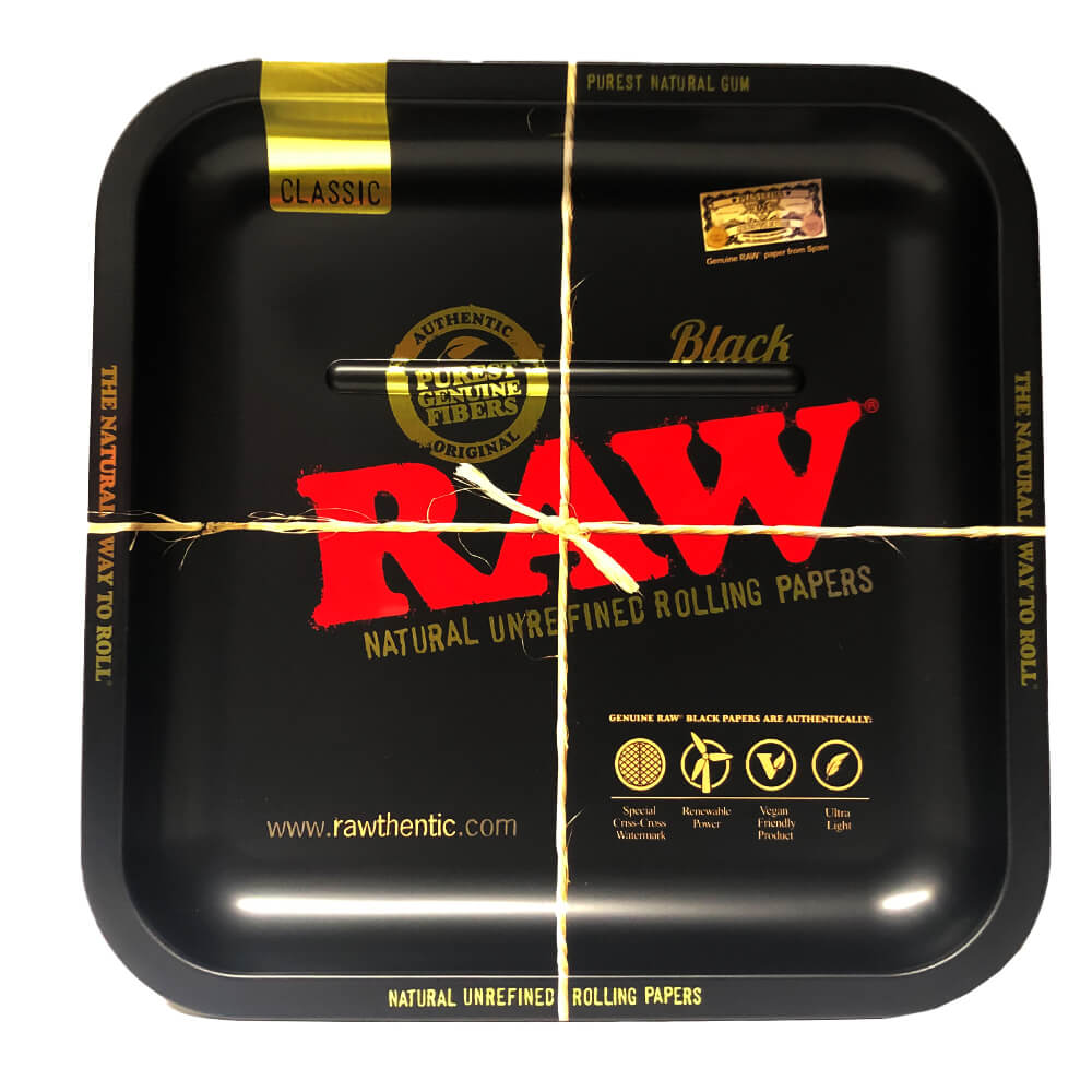 raw bl