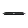 Tyson 2.0 Metal Rolling Tray Boxing Mike Medium - Image 3