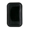 Tyson 2.0 Metal Rolling Tray Boxing Mike Medium - Image 2