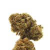 The Tree CBD Skywalker OG topskud - 9,5% CBD (Drivhus) - Image 2
