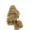 The Tree CBD Skywalker OG topskud - 9,5% CBD (Drivhus) - Image 3
